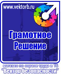 Информационные стенды по охране труда в Жуковском купить vektorb.ru