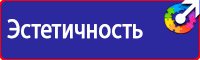 Стенды по охране труда на заказ в Жуковском