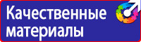 Знаки пожарной безопасности зданий и сооружений в Жуковском