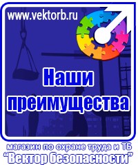 vektorb.ru Знаки по электробезопасности в Жуковском