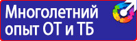 Знаки категорийности помещений по пожарной безопасности в Жуковском
